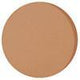 L.A. Colors Mineral Pressed Powder (3PC) #CMP