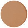 L.A. Colors Mineral Pressed Powder (3PC) #CMP