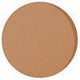 L.A. Colors Mineral Pressed Powder (3PC) #CMP