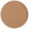 L.A. Colors Mineral Pressed Powder (3PC) #CMP