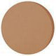 L.A. Colors Mineral Pressed Powder (3PC) #CMP