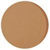 L.A. Colors Mineral Pressed Powder (3PC) #CMP