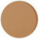 L.A. Colors Mineral Pressed Powder (3PC) #CMP