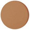 L.A. Colors Mineral Pressed Powder (3PC) #CMP