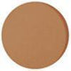 L.A. Colors Mineral Pressed Powder (3PC) #CMP
