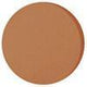 L.A. Colors Mineral Pressed Powder (3PC) #CMP