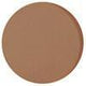 L.A. Colors Mineral Pressed Powder (3PC) #CMP