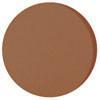L.A. Colors Mineral Pressed Powder (3PC) #CMP