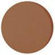 L.A. Colors Mineral Pressed Powder (3PC) #CMP