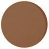L.A. Colors Mineral Pressed Powder (3PC) #CMP