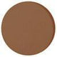 L.A. Colors Mineral Pressed Powder (3PC) #CMP