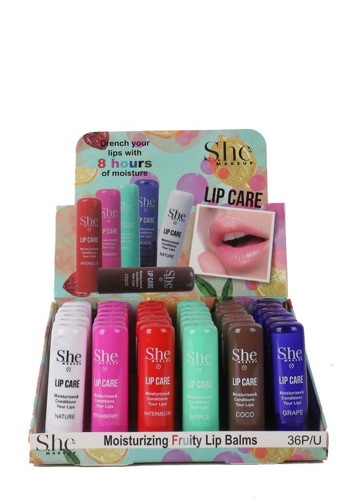 wholesale-she-lipgloss
