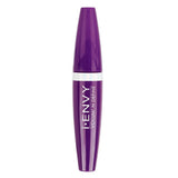 #LEV iENVY by Kiss Lash Envy Express Volume Mascara (6PC) - Multiple Colors
