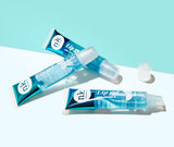 Nicka K NK Lip Gel Set #ST-LIP GEL (48PC)