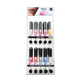 Nicka K NK Lip Oil Set #STNKC2 (60PC)