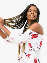 WHOLESALE-BIJOUX-HAIR-PRE-STRETCHED-3X-GHANA-BRAID-50