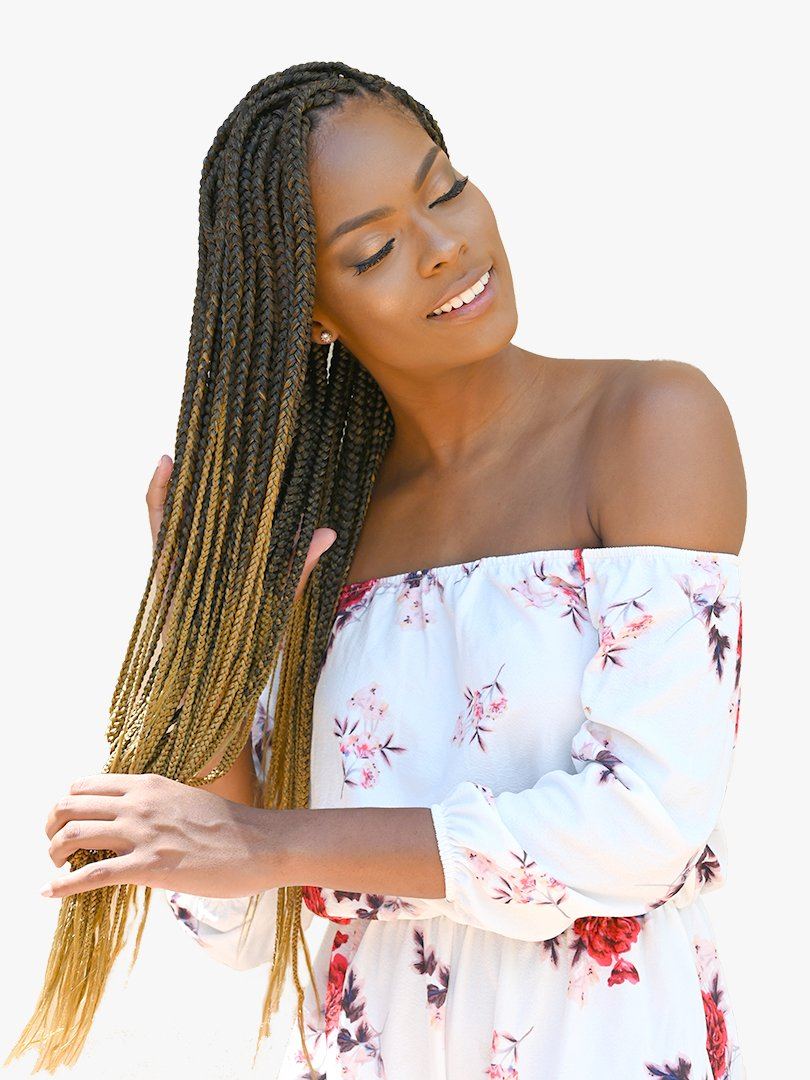 WHOLESALE-BIJOUX-HAIR-PRE-STRETCHED-3X-GHANA-BRAID-50