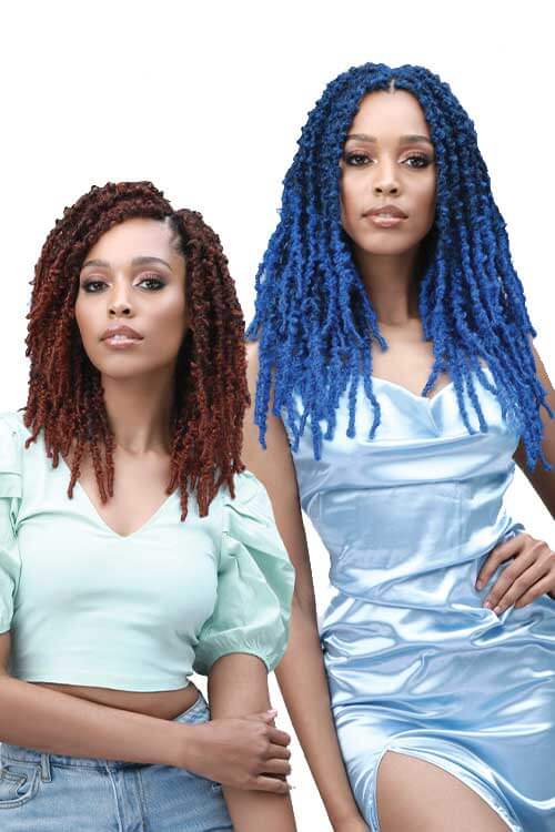 Bobbi Boss Nu Locs 24 – Beauty Depot O-Store