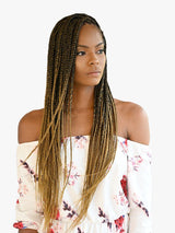 WHOLESALE-BIJOUX-HAIR-PRE-STRETCHED-3X-GHANA-BRAID-50