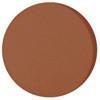 L.A. Colors Mineral Pressed Powder (3PC) #CMP