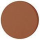 L.A. Colors Mineral Pressed Powder (3PC) #CMP