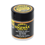 Murray's Edgewax 4oz (PC)