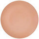 Nicka K HD Concealer (6PC) #NCL