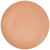 Nicka K HD Concealer (6PC) #NCL