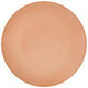 Nicka K HD Concealer (6PC) #NCL