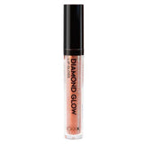 Nicka K NK Diamond Glow Lip Gloss #NDG (6PC)