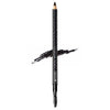 Nicka K Eyebrow Pencil with Brush #NEP (12PC)