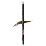 Nicka K Eyebrow Pencil with Brush #NEP (12PC)
