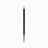Nicka K Eyebrow Pencil with Brush #NEP (12PC)