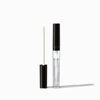 Nicka K Lip Shine #A (6PC)