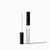 Nicka K Lip Shine #A (6PC)