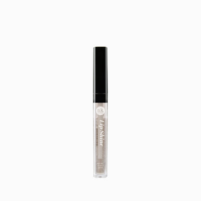 Nicka K Lip Shine #A (6PC)