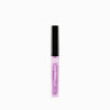 Nicka K Lip Shine #A (6PC)
