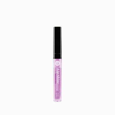 Nicka K Lip Shine #A (6PC)