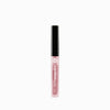 Nicka K Lip Shine #A (6PC)