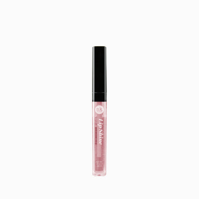 Nicka K Lip Shine #A (6PC)