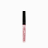 Nicka K Lip Shine #A (6PC)