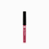 Nicka K Lip Shine #A (6PC)