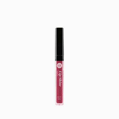 Nicka K Lip Shine #A (6PC)