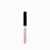 Nicka K Lip Shine #A (6PC)
