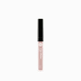 Nicka K Lip Shine #A (6PC)