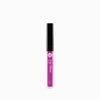 Nicka K Lip Shine #A (6PC)