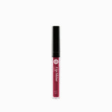 Nicka K Lip Shine #A (6PC)