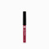 Nicka K Lip Shine #A (6PC)