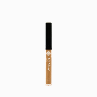 Nicka K Lip Shine #A (6PC)
