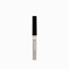 Nicka K Lip Shine #A (6PC)